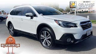 2019 Subaru Outback 2.5i Limited 4S4BSANC1K3387490 2019 Subaru Outback 2.5i Limited