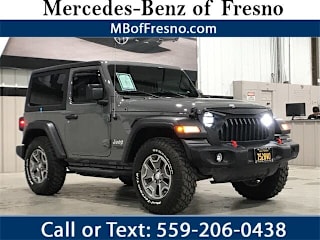 2019 Jeep Wrangler Sport S 1C4GJXAG2KW652117 2019 Jeep Wrangler Sport S