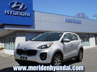 2018 Kia Sportage EX KNDPNCAC9J7427826 2018 Kia Sportage EX
