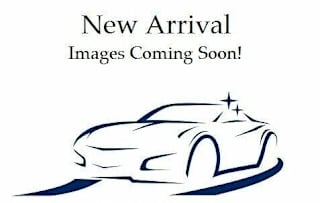 2010 MINI Cooper WMWMF3C53ATU76958 2010 MINI Cooper