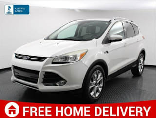 2014 Ford Escape 1FMCU0JX4EUC67392 2014 Ford Escape