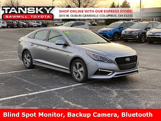 2016 Hyundai Sonata Hybrid Limited KMHE34L12GA022168 2016 Hyundai Sonata Hybrid Limited