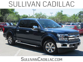 2018 Ford F-150 1FTEW1CP5JFD44103 2018 Ford F-150