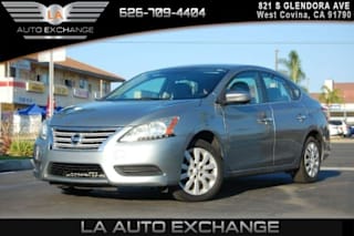 2014 Nissan Sentra 3N1AB7AP5EY225128 2014 Nissan Sentra