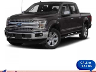 2018 Ford F-150 XLT 1FTEW1EP3JFB70769 2018 Ford F-150 XLT
