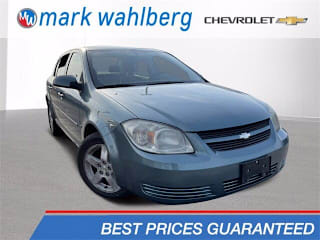 2009 Chevrolet Cobalt 1G1AT58H897205985 2009 Chevrolet Cobalt