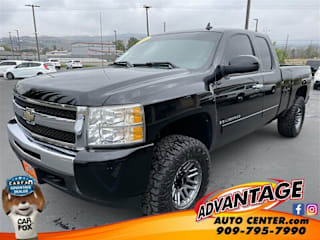 2009 Chevrolet Silverado 1500 LT 1GCEC29J49Z199373 2009 Chevrolet Silverado 1500 LT