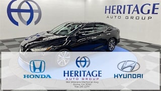 2020 Nissan Maxima 3.5 SV 1N4AA6CVXLC363703 2020 Nissan Maxima 3.5 SV