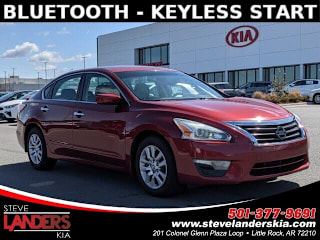 2014 Nissan Altima 1N4AL3AP9EN346329 2014 Nissan Altima