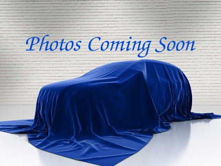 2004 Dodge Dakota Base 1D7GL12K84S602669 2004 Dodge Dakota Base