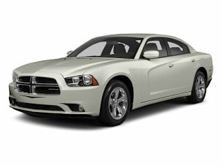 2013 Dodge Charger R/T 2C3CDXCTXDH716894 2013 Dodge Charger R/T