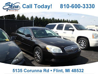 2009 Buick Lucerne 1G4HD57M09U100128 2009 Buick Lucerne