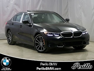 2021 BMW 3 Series 330e xDrive 3MW5P9J05M8B72280 2021 BMW 3 Series 330e xDrive