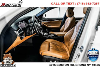 2018 BMW 5 Series 530e xDrive iPerformance WBAJB1C54JB083706 2018 BMW 5 Series 530e xDrive iPerformance