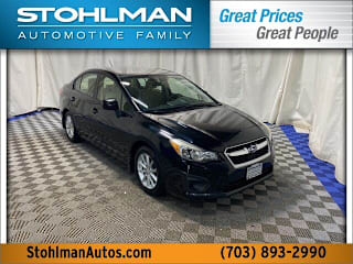 2012 Subaru Impreza 2.0i Premium JF1GJAC68CH022728 2012 Subaru Impreza 2.0i Premium