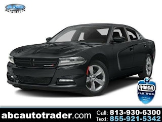 2016 Dodge Charger SXT 2C3CDXHG2GH163321 2016 Dodge Charger SXT