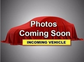 2000 Mercedes-Benz CLK WDBLK65G7YT042867 2000 Mercedes-Benz CLK