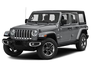 2020 Jeep Wrangler Unlimited Sahara 1C4HJXEN6LW199554 2020 Jeep Wrangler Unlimited Sahara