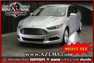 2016 Ford Fusion SE 3FA6P0H75GR225490 2016 Ford Fusion SE