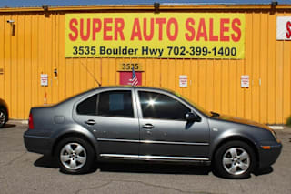 2005 Volkswagen Jetta GLS PZEV 3VWSA69M05M049604 2005 Volkswagen Jetta GLS PZEV