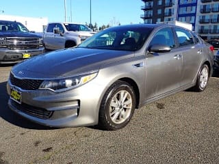 2016 Kia Optima 5XXGT4L39GG109861 2016 Kia Optima