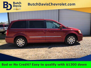 2014 Chrysler Town and Country 2C4RC1BG0ER359246 2014 Chrysler Town and Country