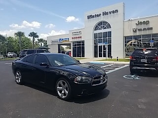 2013 Dodge Charger SXT 2C3CDXHG1DH730114 2013 Dodge Charger SXT