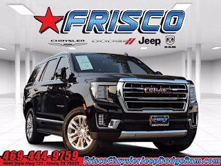 2021 GMC Yukon SLT 1GKS1BKD0MR116726 2021 GMC Yukon SLT