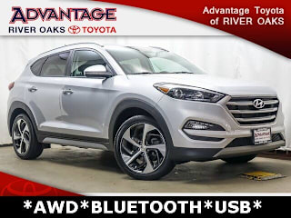 2017 Hyundai Tucson KM8J3CA24HU474319 2017 Hyundai Tucson