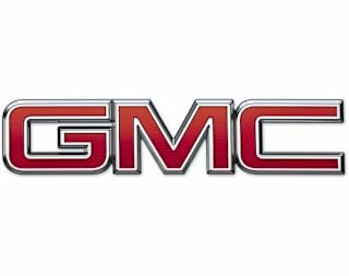 2012 GMC Yukon Denali 1GKS2EEF2CR296804 2012 GMC Yukon Denali