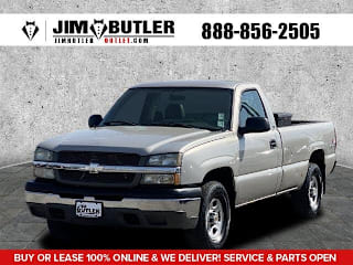 2004 Chevrolet Silverado 1500 1GCEK14T14Z320195 2004 Chevrolet Silverado 1500