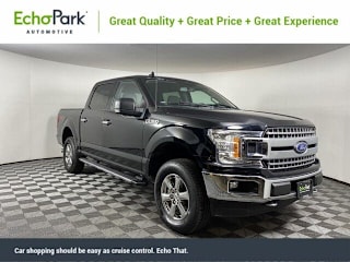 2018 Ford F-150 1FTEW1EG5JKC93173 2018 Ford F-150