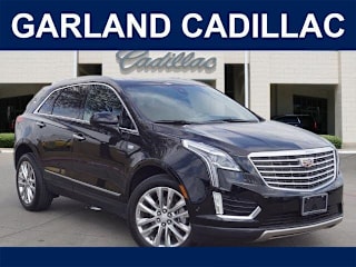 2017 Cadillac XT5 Platinum 1GYKNFRSXHZ165914 2017 Cadillac XT5 Platinum