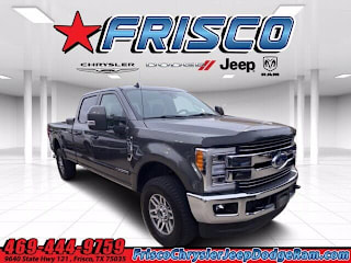 2019 Ford F-350 Super Duty Lariat 1FT8W3BT4KEE64781 2019 Ford F-350 Super Duty Lariat