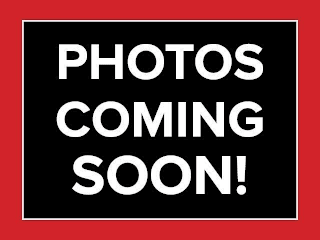 2015 Ford F-350 Super Duty 1FT8X3B66FEC00460 2015 Ford F-350 Super Duty