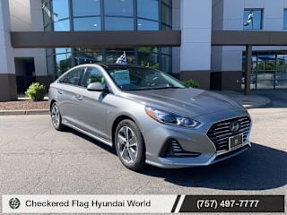 2018 Hyundai Sonata Hybrid Limited KMHE34L38JA087258 2018 Hyundai Sonata Hybrid Limited