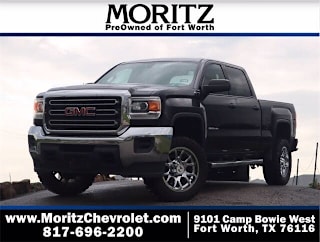2016 GMC Sierra 2500HD Base 1GT12REG2GF209837 2016 GMC Sierra 2500HD Base