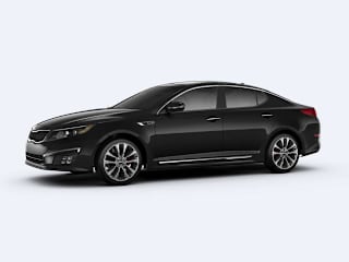 2015 Kia Optima SXL Turbo 5XXGR4A67FG370772 2015 Kia Optima SXL Turbo