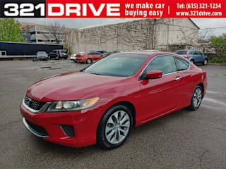 2013 Honda Accord 1HGCT1B39DA021027 2013 Honda Accord