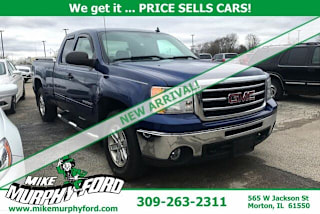 2013 GMC Sierra 1500 SLE 1GTR1VE04DZ345401 2013 GMC Sierra 1500 SLE