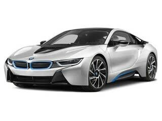 2015 BMW i8 Base WBY2Z2C5XFV391069 2015 BMW i8 Base