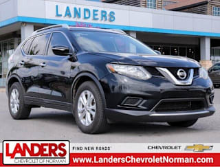 2014 Nissan Rogue 5N1AT2MT3EC772702 2014 Nissan Rogue