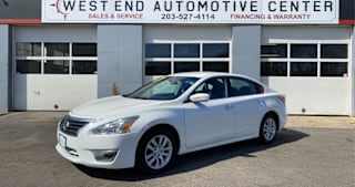 2013 Nissan Altima 1N4AL3AP0DC232729 2013 Nissan Altima