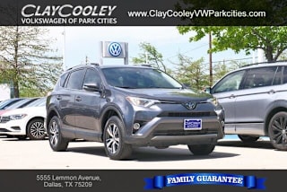 2018 Toyota RAV4 JTMWFREV4JD122436 2018 Toyota RAV4