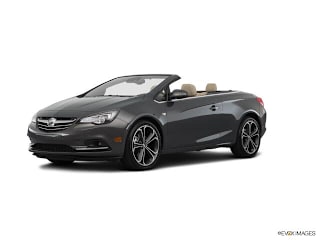 2016 Buick Cascada W04WT3N52GG133944 2016 Buick Cascada