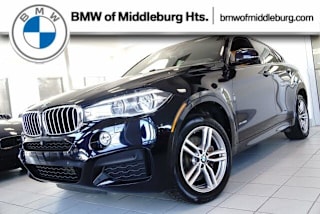 2015 BMW X6 5UXKU6C58F0F94404 2015 BMW X6