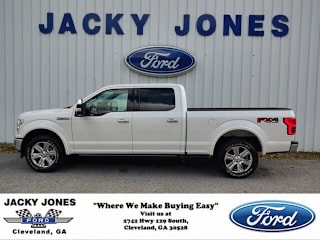 2019 Ford F-150 1FTFW1E41KFC12979 2019 Ford F-150