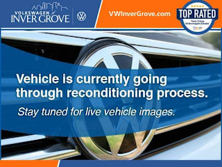 2014 Nissan Altima 2.5 S 1N4AL3AP5EN380655 2014 Nissan Altima 2.5 S