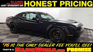2020 Dodge Challenger 2C3CDZL91LH120765 2020 Dodge Challenger