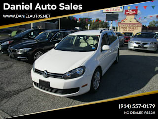 2013 Volkswagen Jetta 3VWPL7AJ7DM661966 2013 Volkswagen Jetta